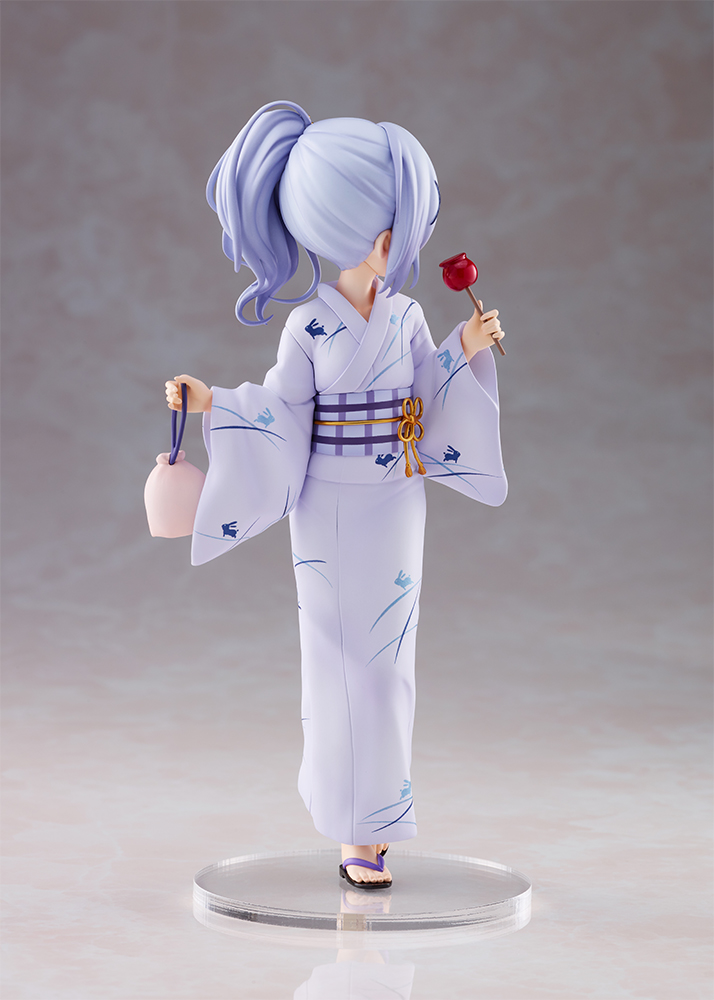 Chino (Summer Festival)=Repackage Edition= | Ultra Tokyo